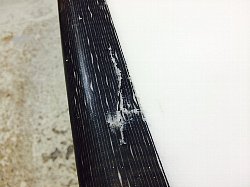 �G�|�L�V EPS 14_1